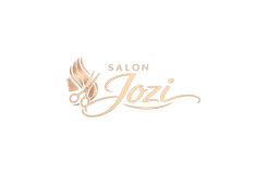 SalonJozi Logo
